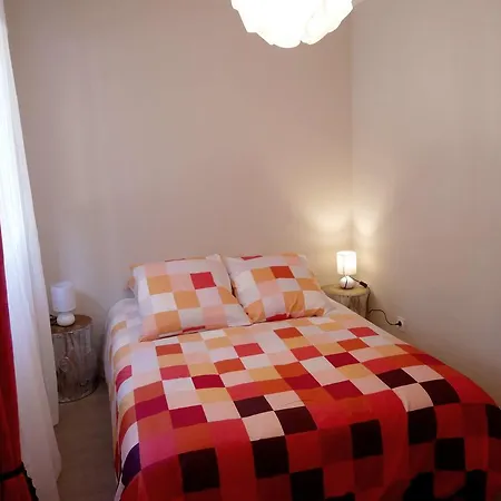 Le Janua - Accort Annecy