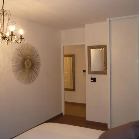 Le Janua - Accort * Annecy